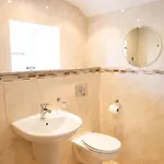 Πανδοχείο Coach House 4*