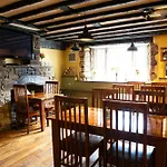 Coach House 4*