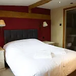 Coach House Πανδοχείο