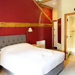 Πανδοχείο Coach House 4*