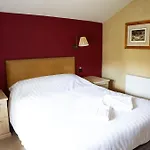Coach House