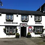 Coach House