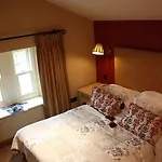 Coach House 4* Bentham