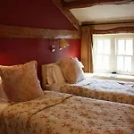 Πανδοχείο Coach House Bentham