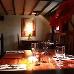 Πανδοχείο Coach House Bentham