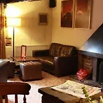 Coach House Πανδοχείο