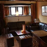 Coach House Πανδοχείο 4*